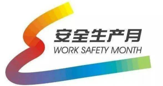图片3 图片3