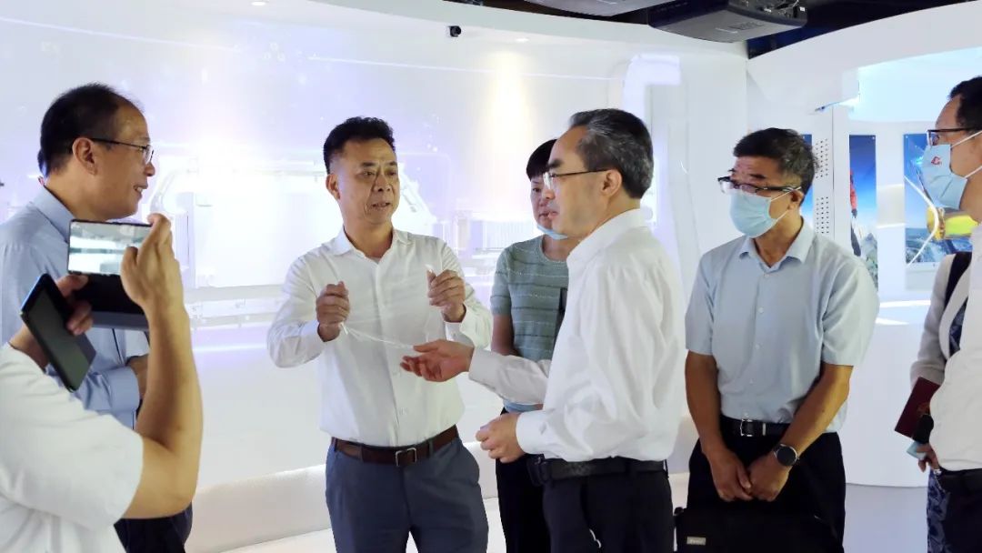 FB体育·(中国区)官方网站 -APP下载