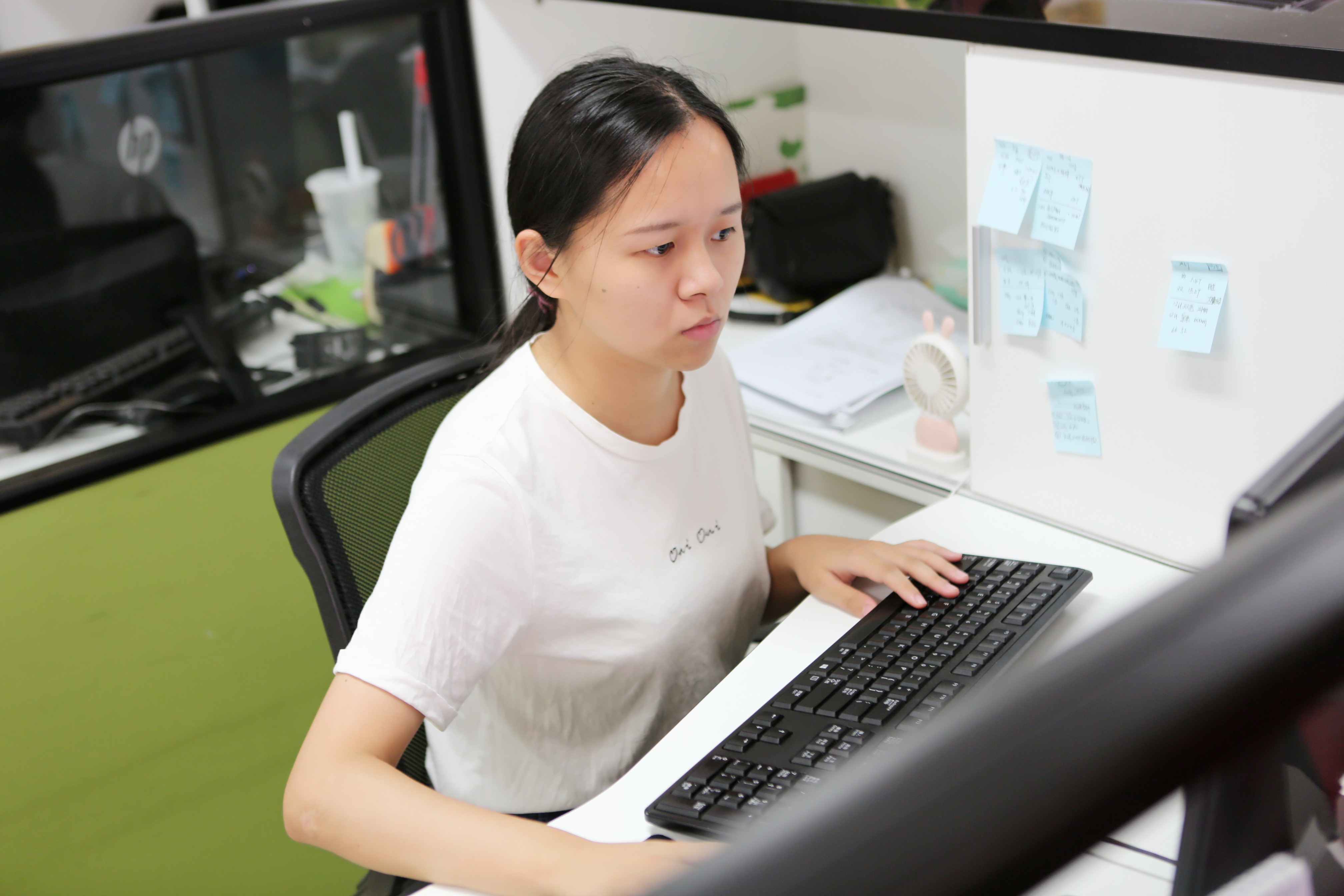 FB体育·(中国区)官方网站 -APP下载