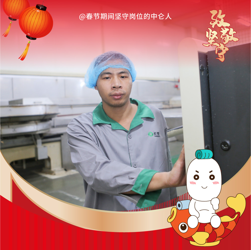 640?wx_fmt=jpeg 图片
