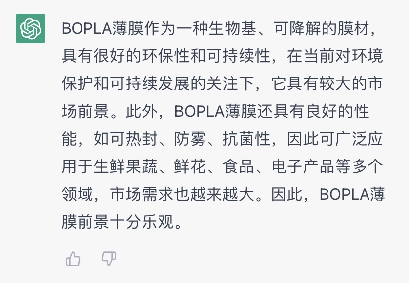 FB������(�й���)�ٷ���վ -APP����