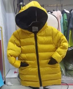 FB������(�й���)�ٷ���վ -APP����
