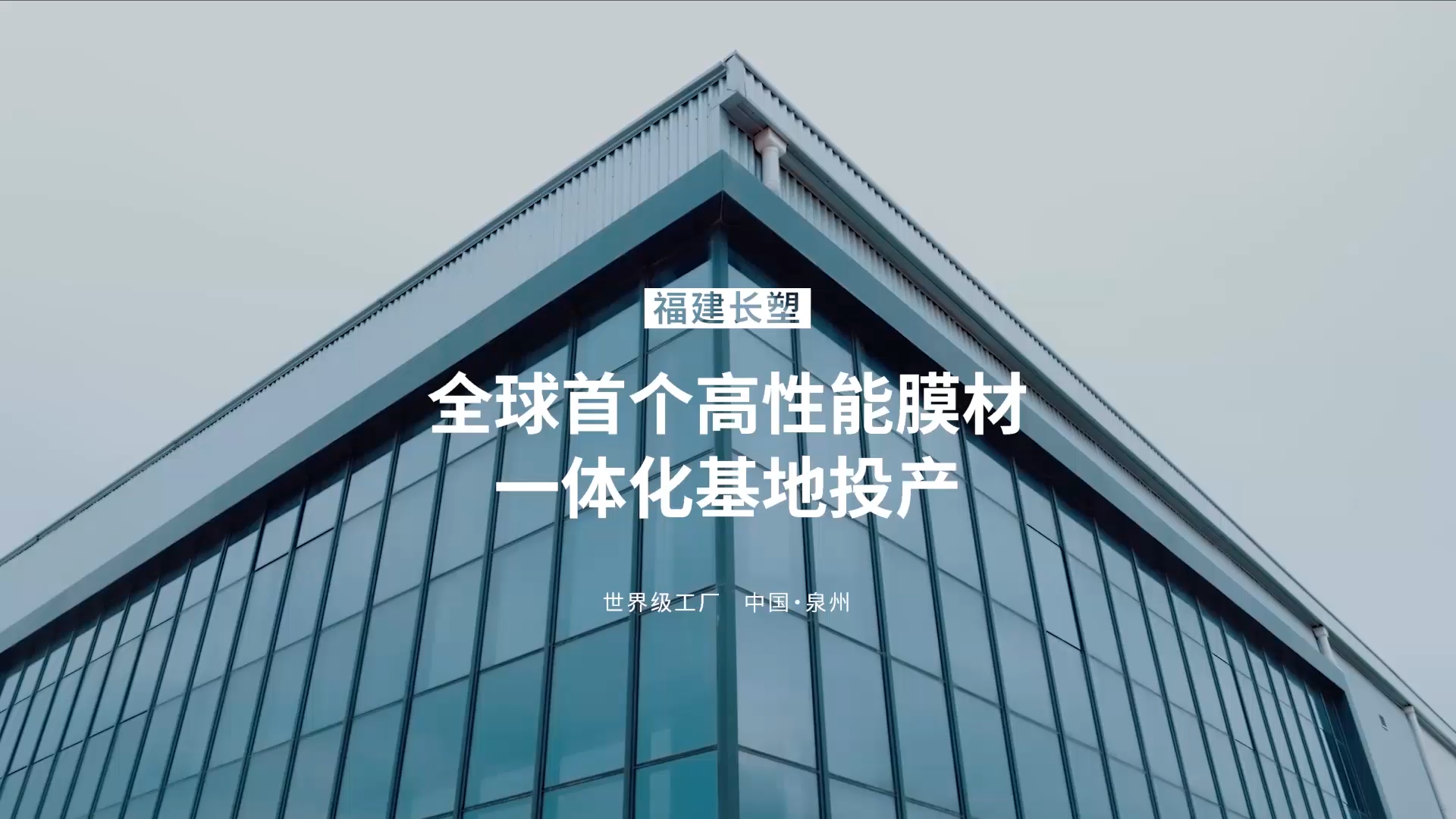 微信图片_20230626105947(1)