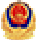 ss