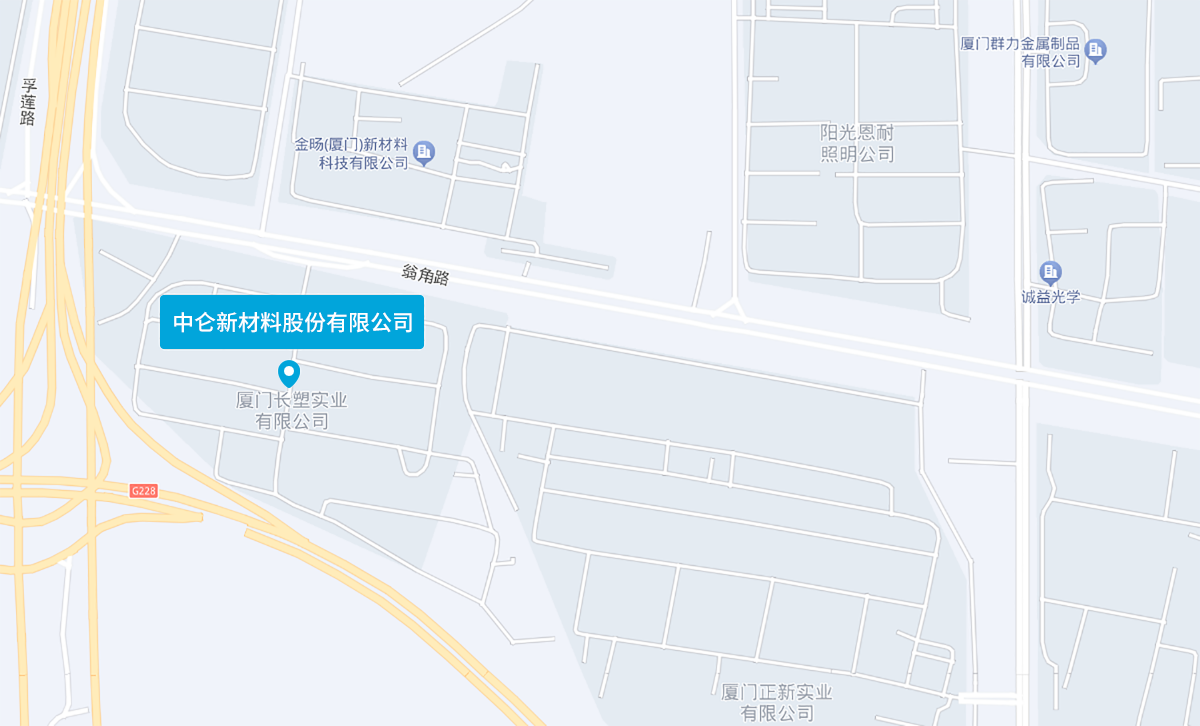 FB������(�й���)�ٷ���վ -APP����