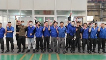 太阳城官网(中国)集团有限公司